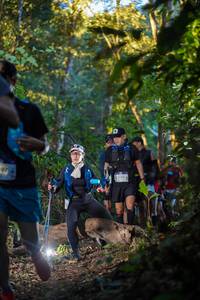 BIB: 
                            <button type="button" onclick="openModal(19240130)" class="btn btn-primary btn-sm float-right btn-popup" data-toggle="modal" data-target=".modal-high-quality">
                        <i class="fas fa-shopping-cart"></i> Add to Cart
                    </button>
                                            <button type="button" onclick="isThisMe(19240130, true)" class="btn btn-success btn-sm float-right btn-popup btn-isme hidden" data-toggle="tooltip" data-placement="bottom" title="นี่คือรูปของคุณใช่ไหม คลิกที่นี่เพื่อเอาเข้าอัลบั้ม">
                        <i class="fas fa-plus"></i> Add to album
                    </button>
                    <button type="button" onclick="isThisMe(19240130, false)" class="btn btn-warning btn-sm float-right btn-popup btn-isnotme hidden">
                        <i class="fas fa-ban"></i> Remove from album
                    </button>